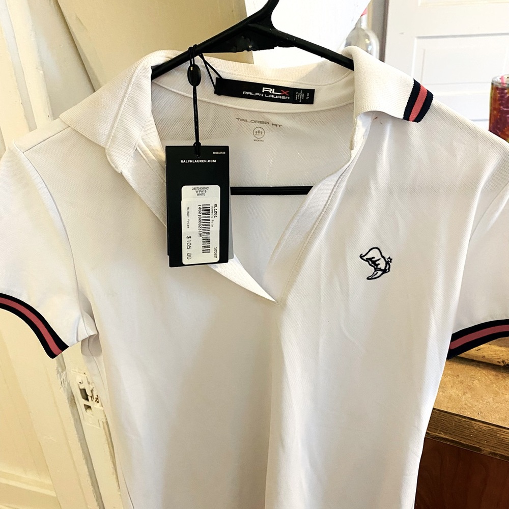Ralph Lauren Polo